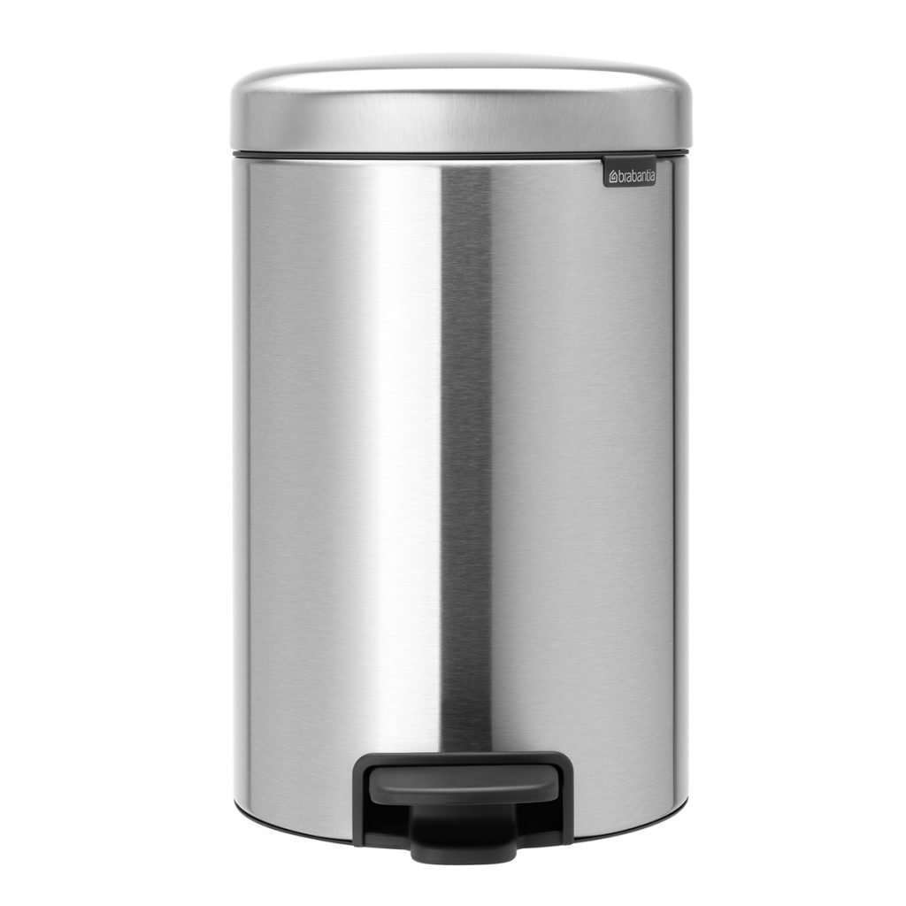 brabantia-newicon-poljinroska-astia-matta-ter-s-12-l-siivouskauppa-fi