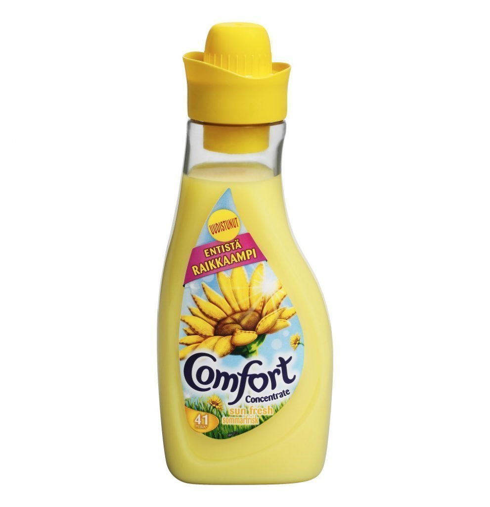 Comfort. Comfort Huuhteluaine 750ml. Комфорт ополаскиватель финский. Comfort sensitive ополаскиватель 750 мл. Кондиционер для белья комфорт Финляндия.