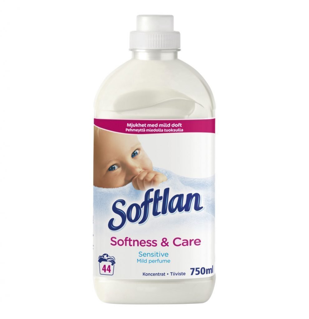 Soft sensitive. Финский кондиционер для белья Softlan. Кондиционер для белья weich&mild Sensitiv Softlan. Softlan ополаскиватель для белья. Кондиционер для белья Windfrisch Softlan.